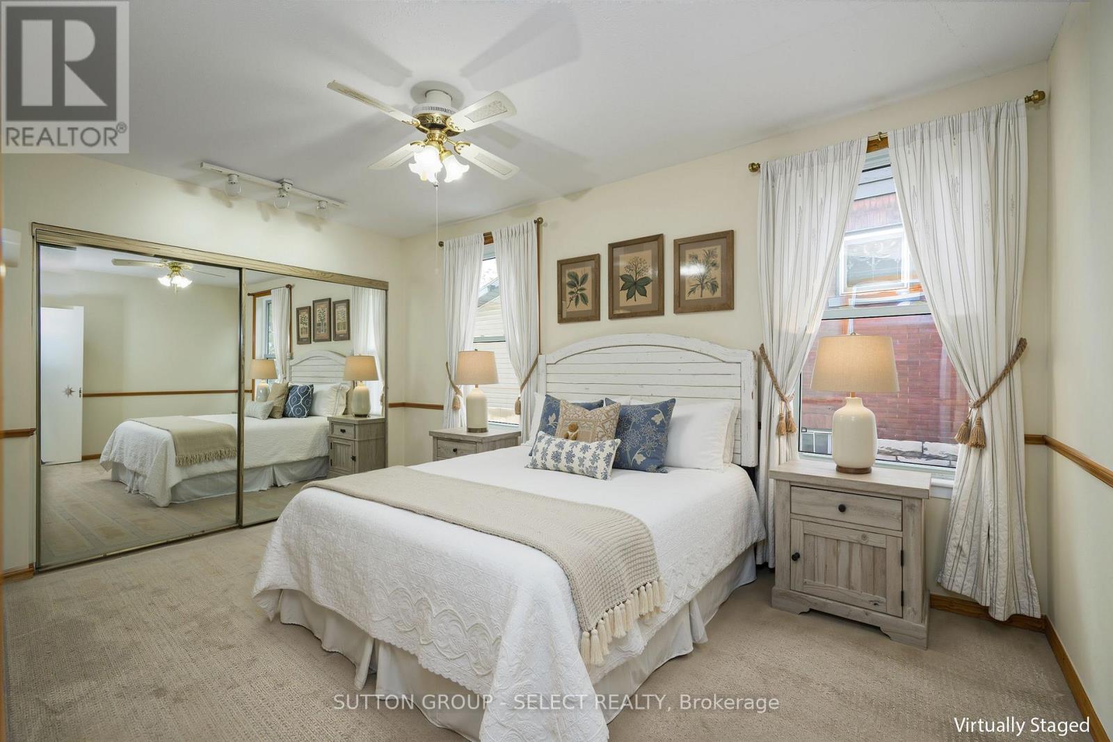 446 Dorinda Street, London East, Ontario  N5W 4B4 - Photo 31 - X12527582