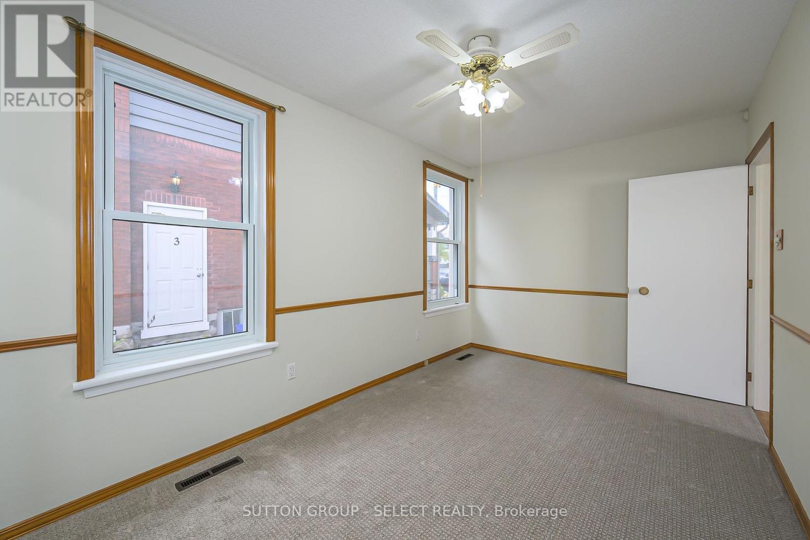 446 Dorinda Street, London East, Ontario  N5W 4B4 - Photo 32 - X12527582