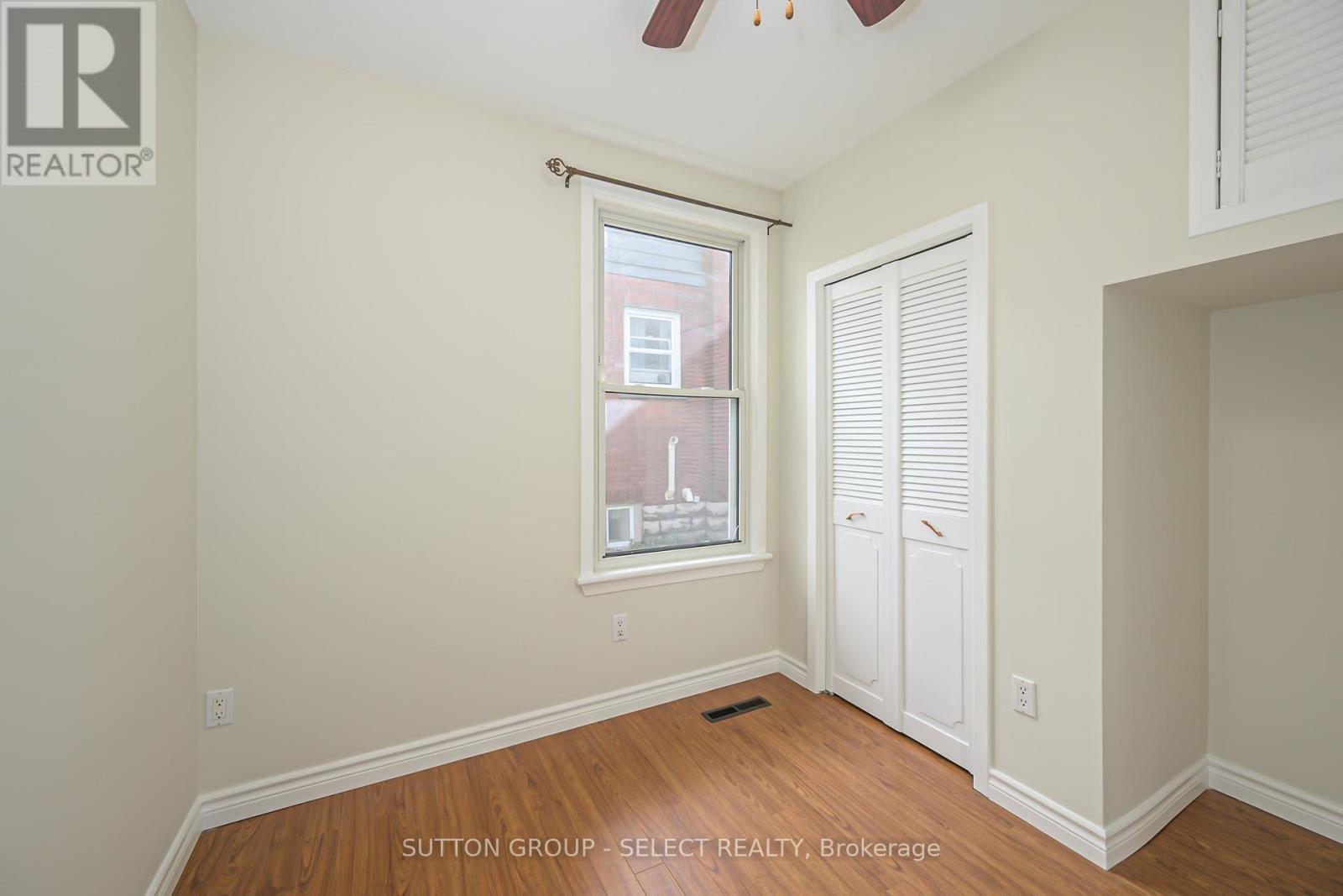 446 Dorinda Street, London East, Ontario  N5W 4B4 - Photo 33 - X12527582