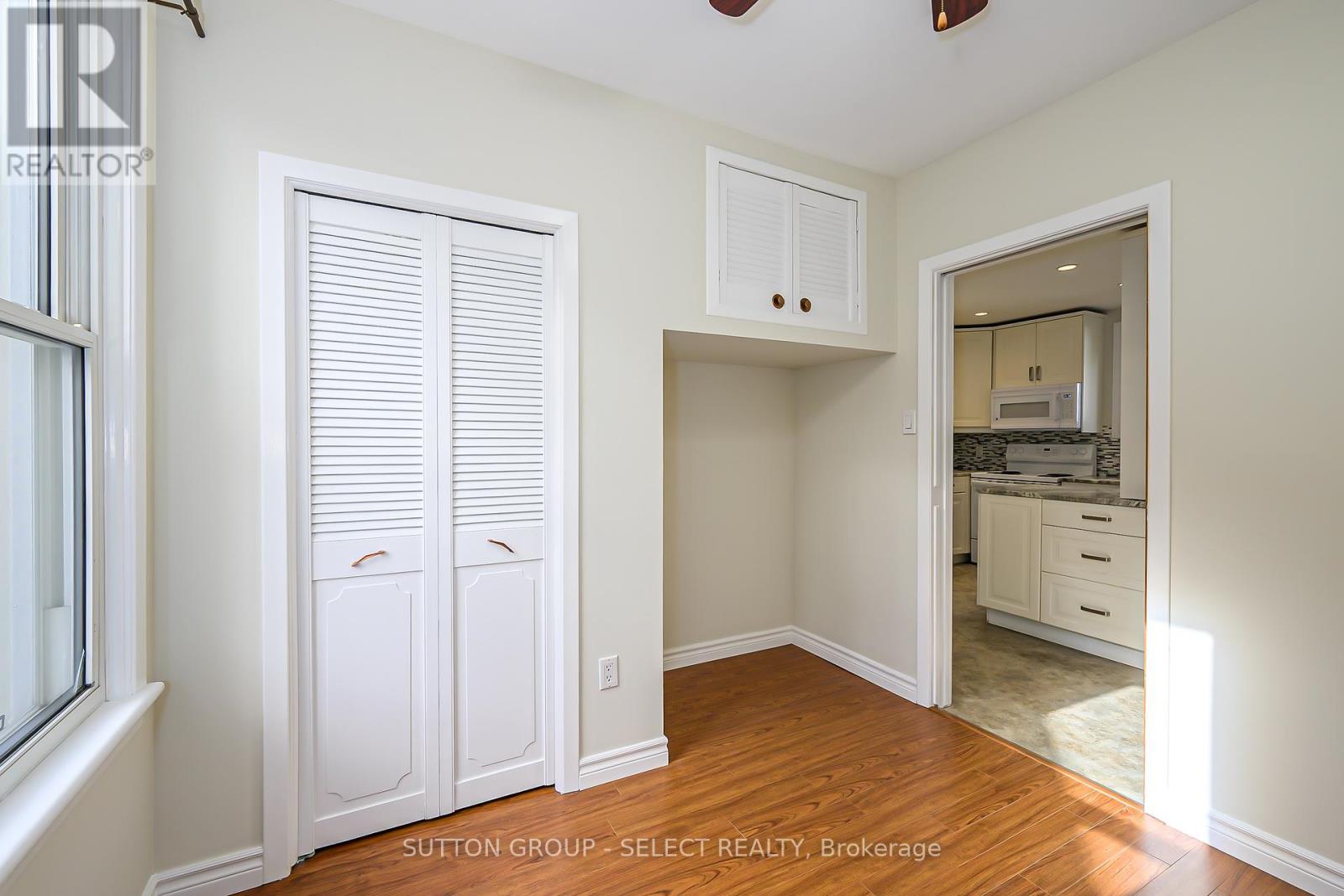 446 Dorinda Street, London East, Ontario  N5W 4B4 - Photo 34 - X12527582