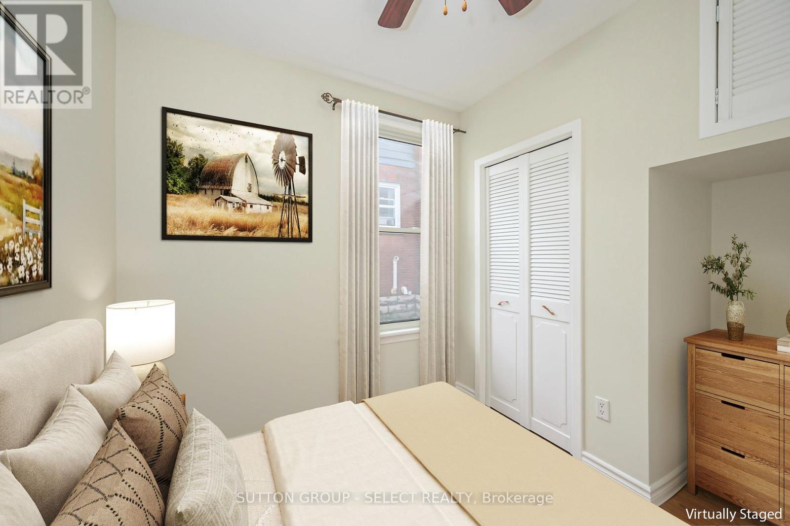 446 Dorinda Street, London East, Ontario  N5W 4B4 - Photo 35 - X12527582