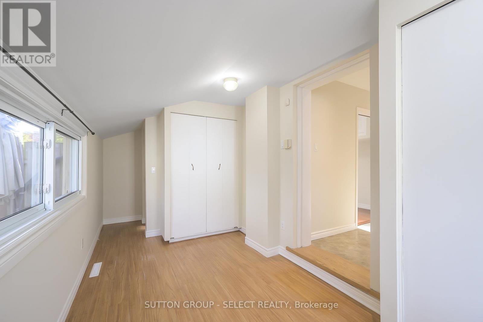 446 Dorinda Street, London East, Ontario  N5W 4B4 - Photo 36 - X12527582