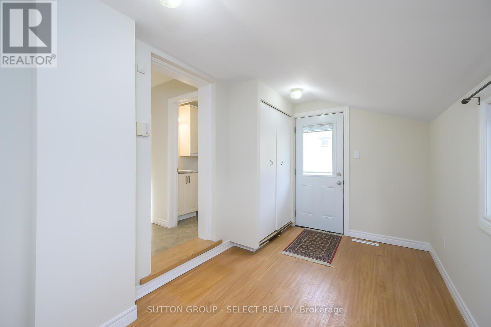 446 Dorinda Street, London East, Ontario  N5W 4B4 - Photo 37 - X12527582