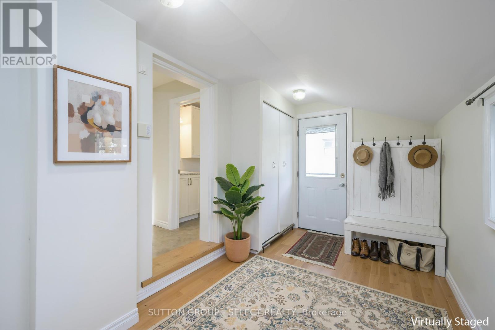 446 Dorinda Street, London East, Ontario  N5W 4B4 - Photo 38 - X12527582