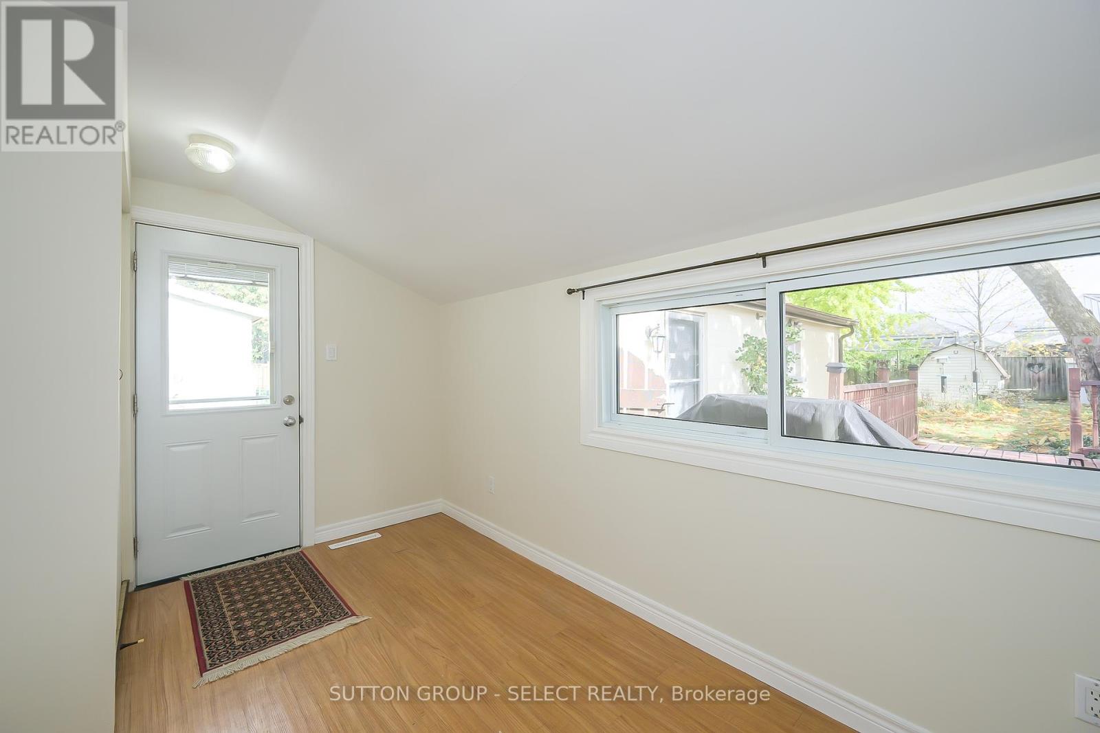 446 Dorinda Street, London East, Ontario  N5W 4B4 - Photo 39 - X12527582