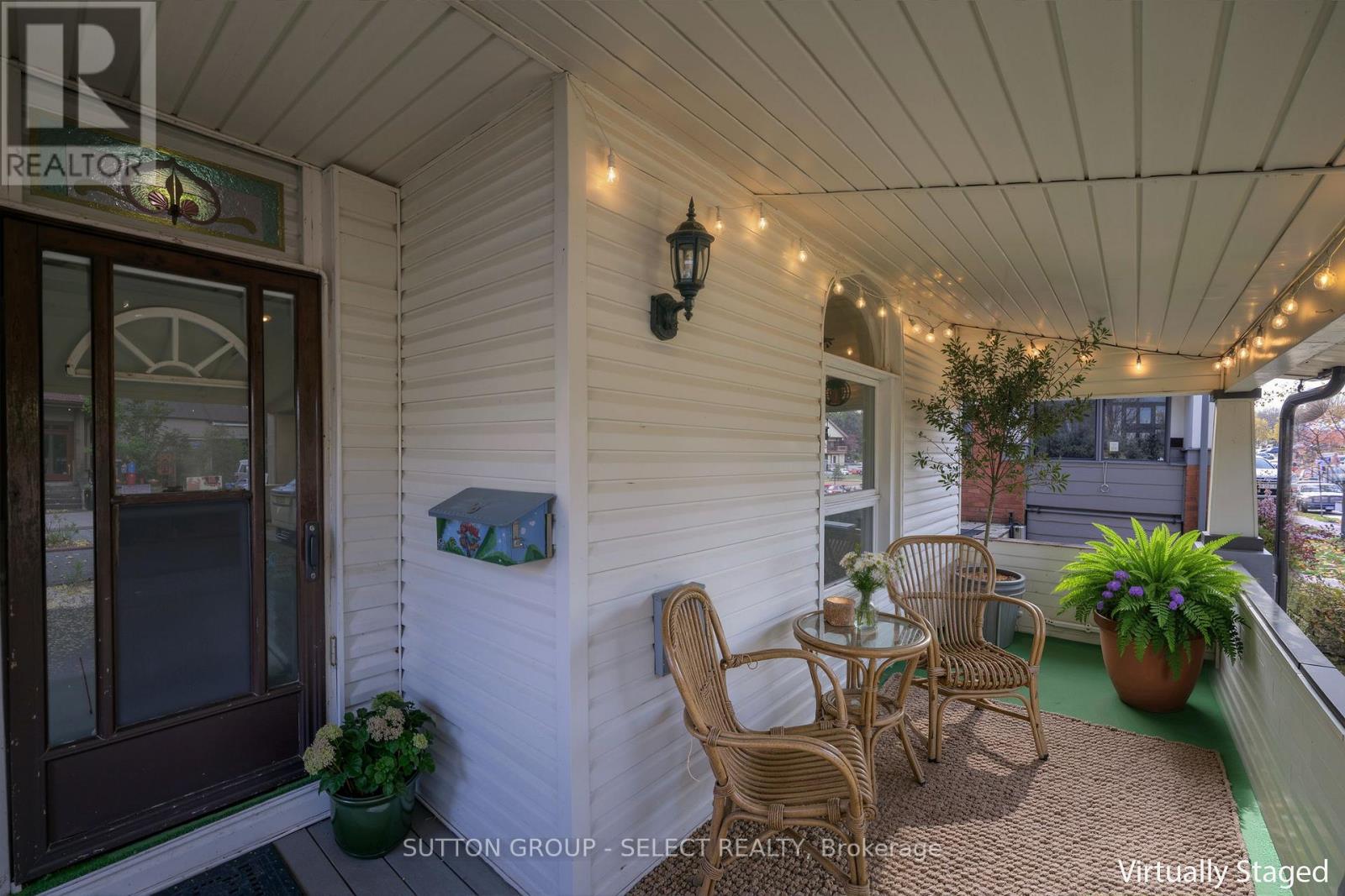 446 Dorinda Street, London East, Ontario  N5W 4B4 - Photo 4 - X12527582