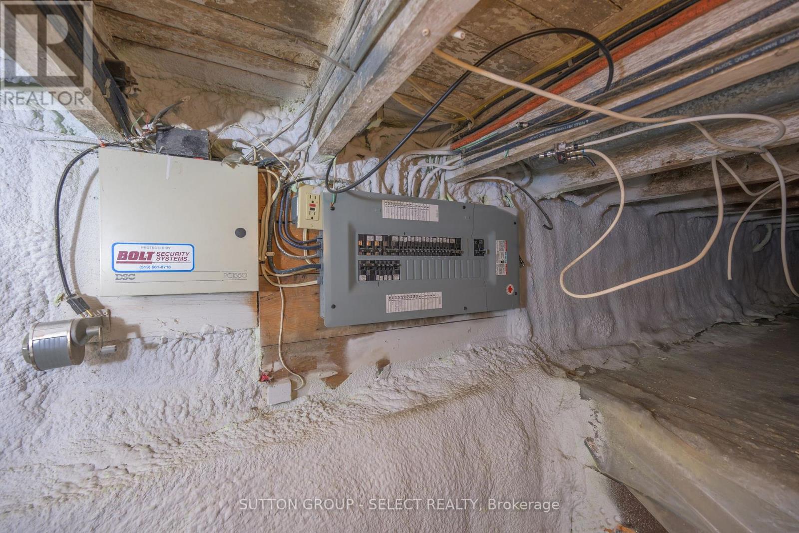 446 Dorinda Street, London East, Ontario  N5W 4B4 - Photo 42 - X12527582