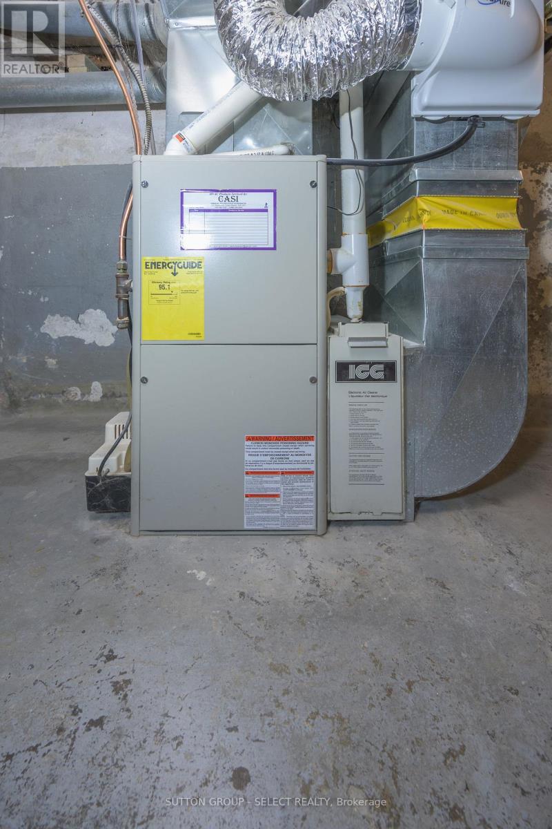 446 Dorinda Street, London East, Ontario  N5W 4B4 - Photo 43 - X12527582