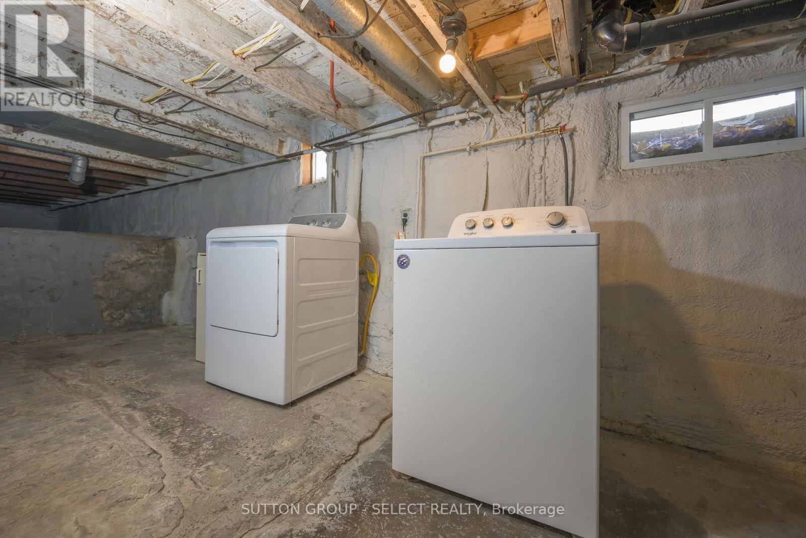 446 Dorinda Street, London East, Ontario  N5W 4B4 - Photo 44 - X12527582