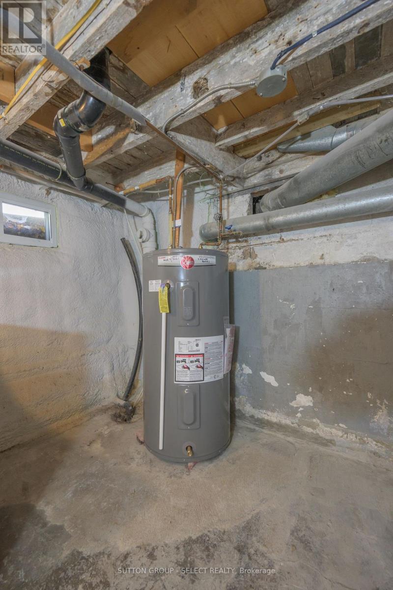 446 Dorinda Street, London East, Ontario  N5W 4B4 - Photo 45 - X12527582