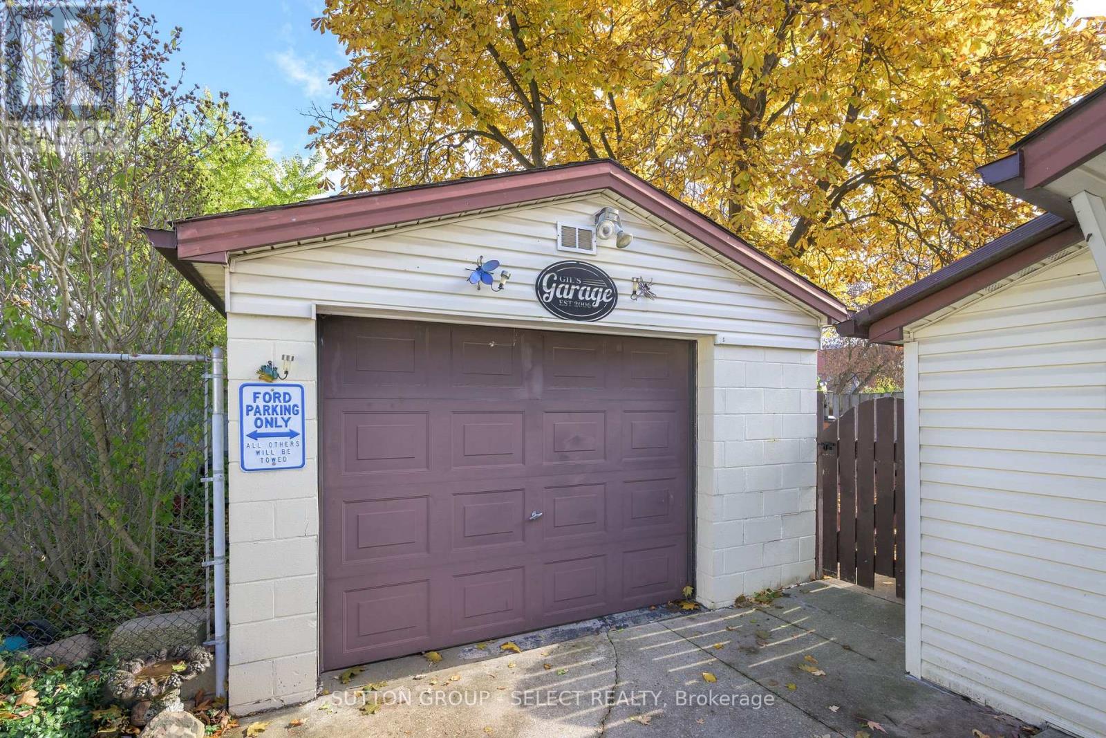 446 Dorinda Street, London East, Ontario  N5W 4B4 - Photo 5 - X12527582