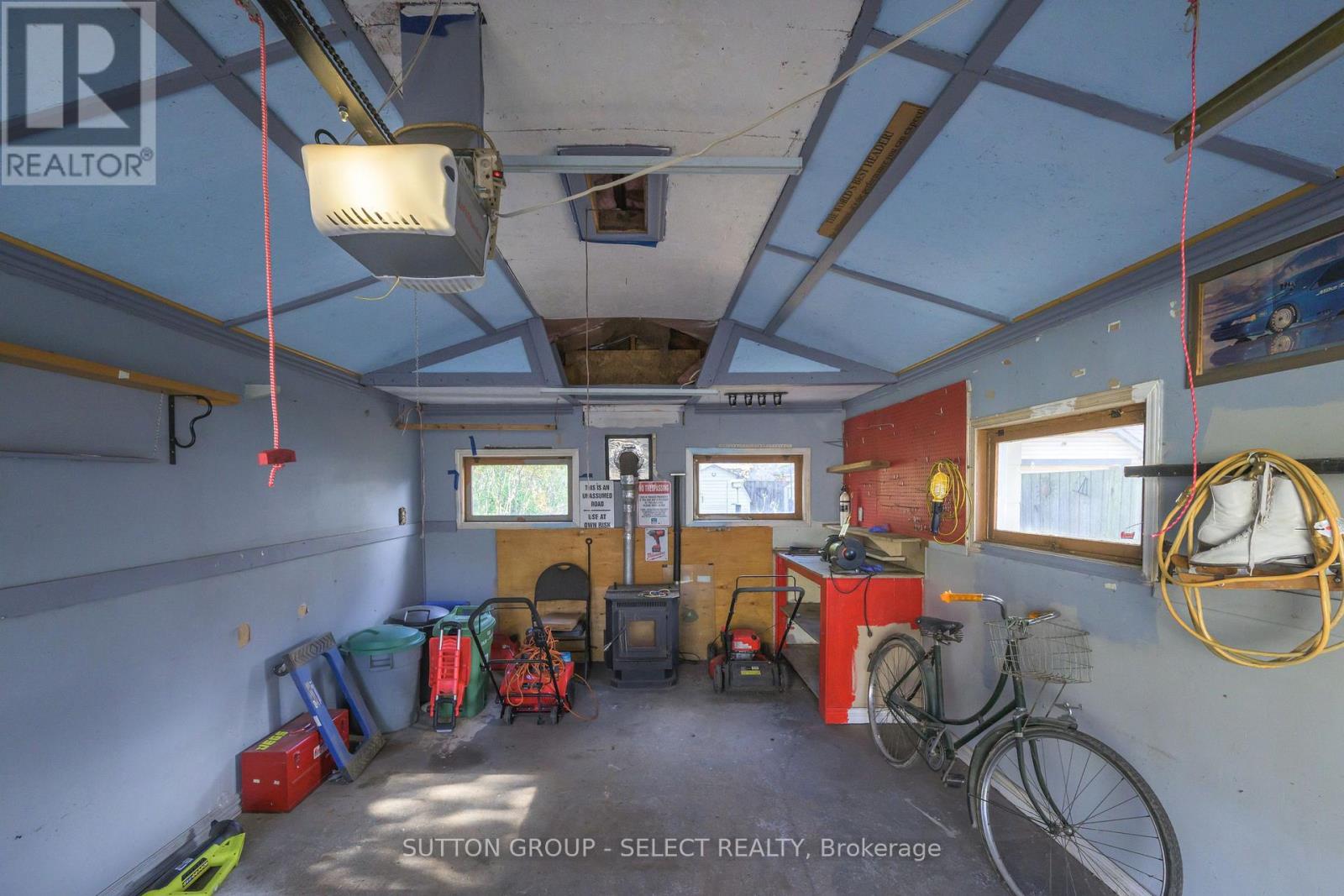 446 Dorinda Street, London East, Ontario  N5W 4B4 - Photo 6 - X12527582