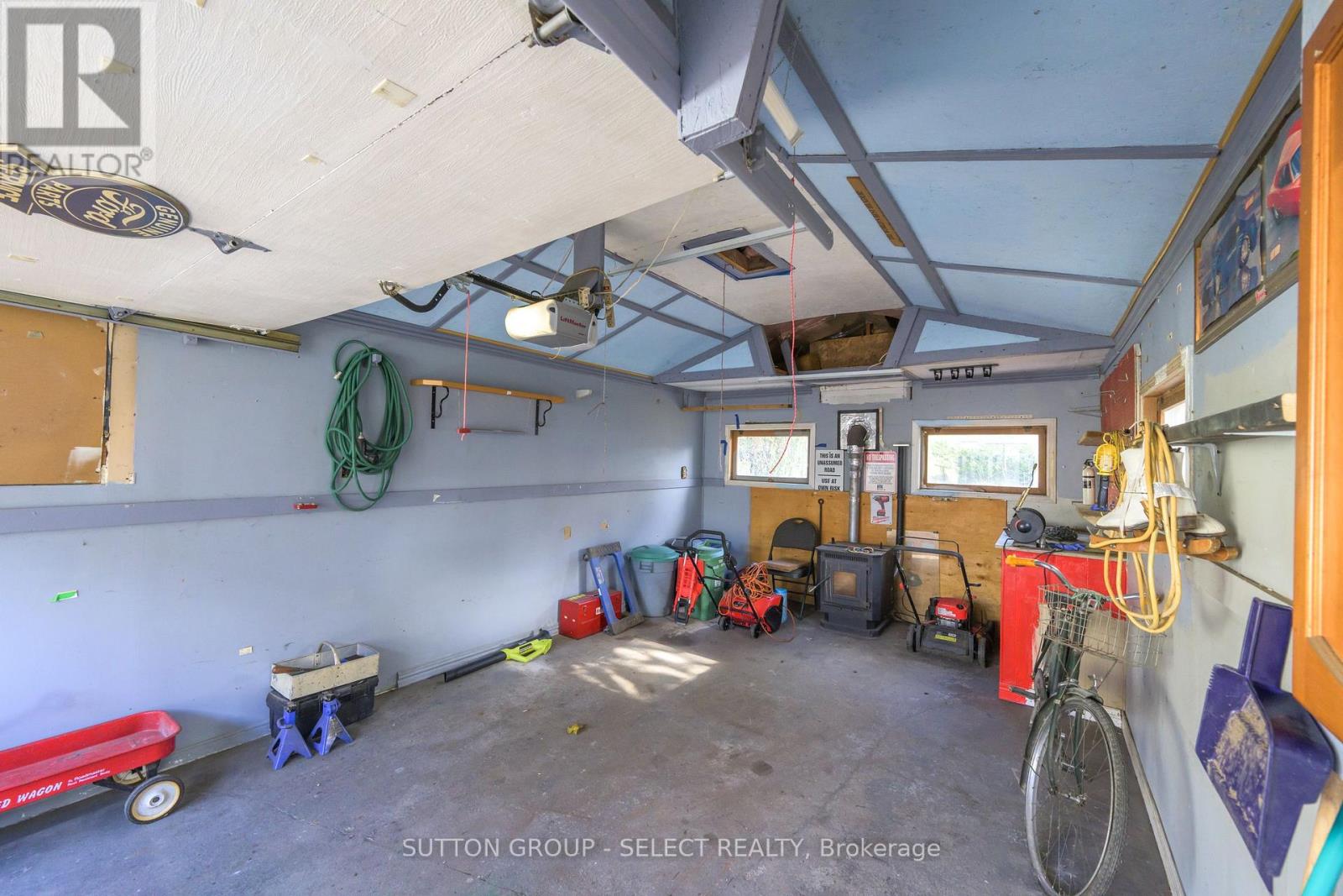 446 Dorinda Street, London East, Ontario  N5W 4B4 - Photo 7 - X12527582