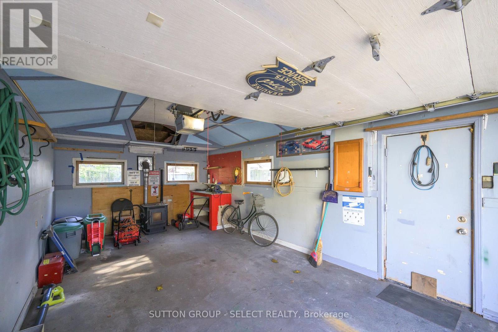 446 Dorinda Street, London East, Ontario  N5W 4B4 - Photo 8 - X12527582