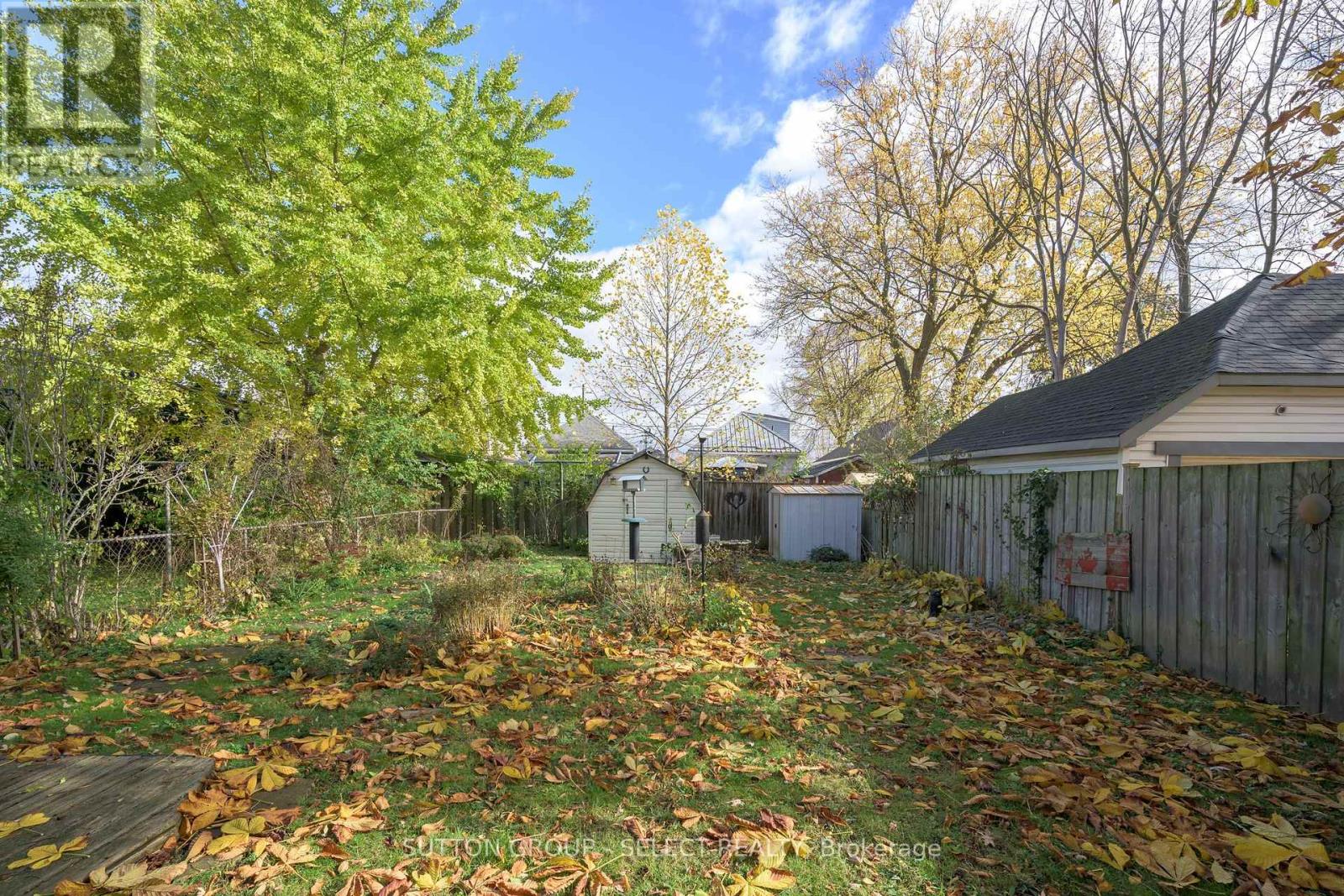 446 Dorinda Street, London East, Ontario  N5W 4B4 - Photo 9 - X12527582