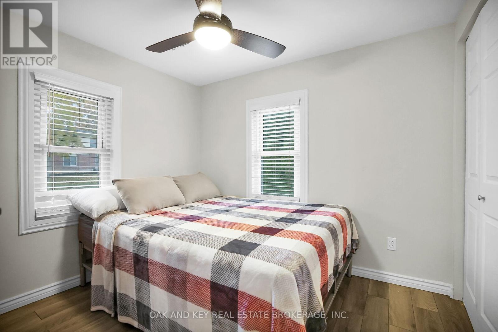 15 Arthur Street, Lambton Shores, Ontario  N0N 1J0 - Photo 10 - X12527610