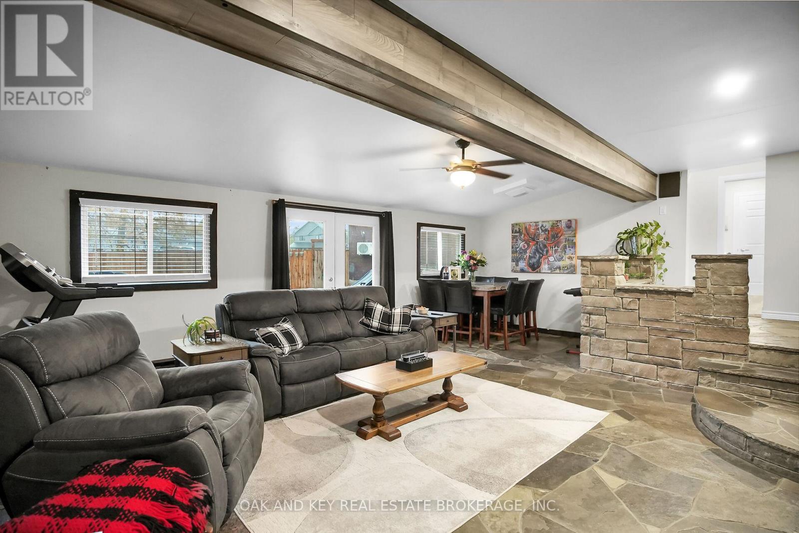 15 Arthur Street, Lambton Shores, Ontario  N0N 1J0 - Photo 13 - X12527610