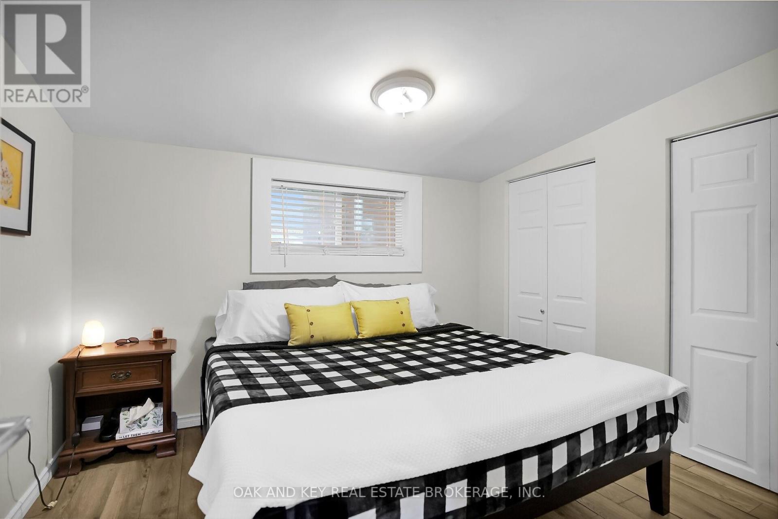 15 Arthur Street, Lambton Shores, Ontario  N0N 1J0 - Photo 16 - X12527610