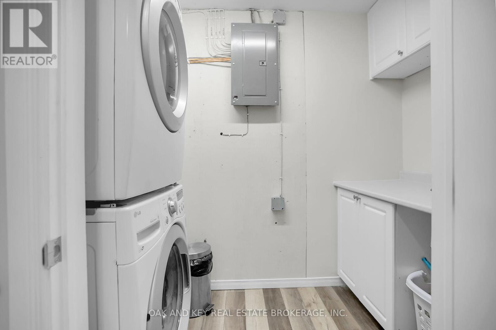 15 Arthur Street, Lambton Shores, Ontario  N0N 1J0 - Photo 19 - X12527610