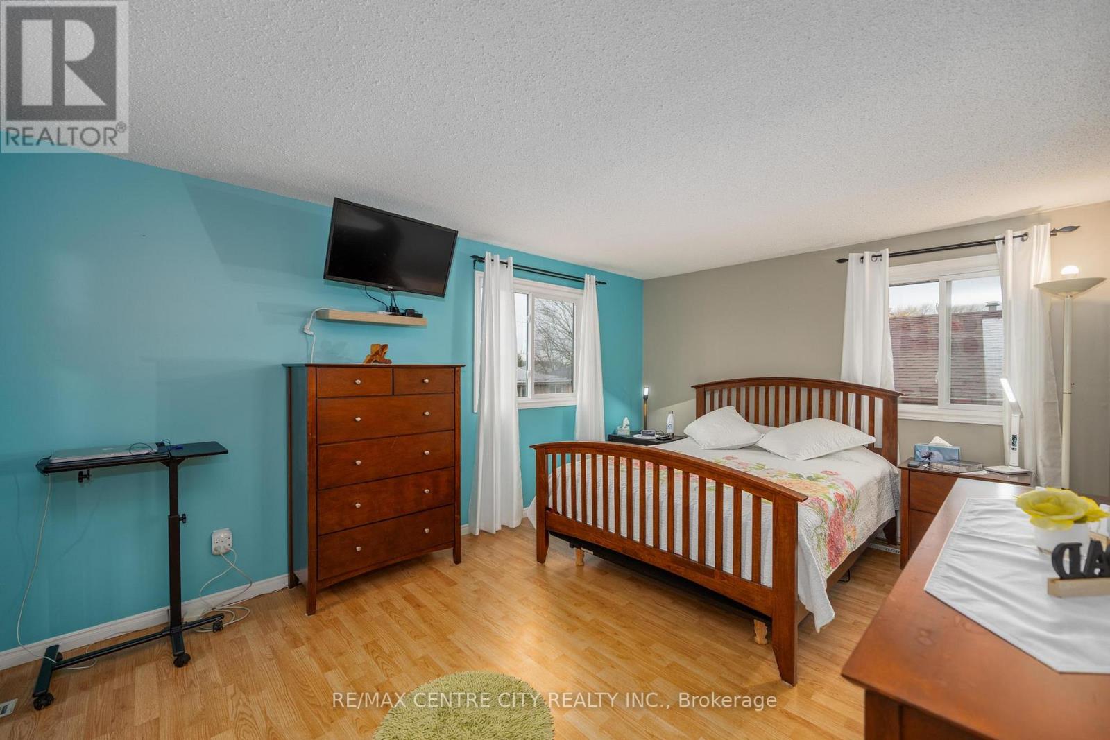 168 Clara Crescent, London South, Ontario  N6E 3G8 - Photo 11 - X12527614