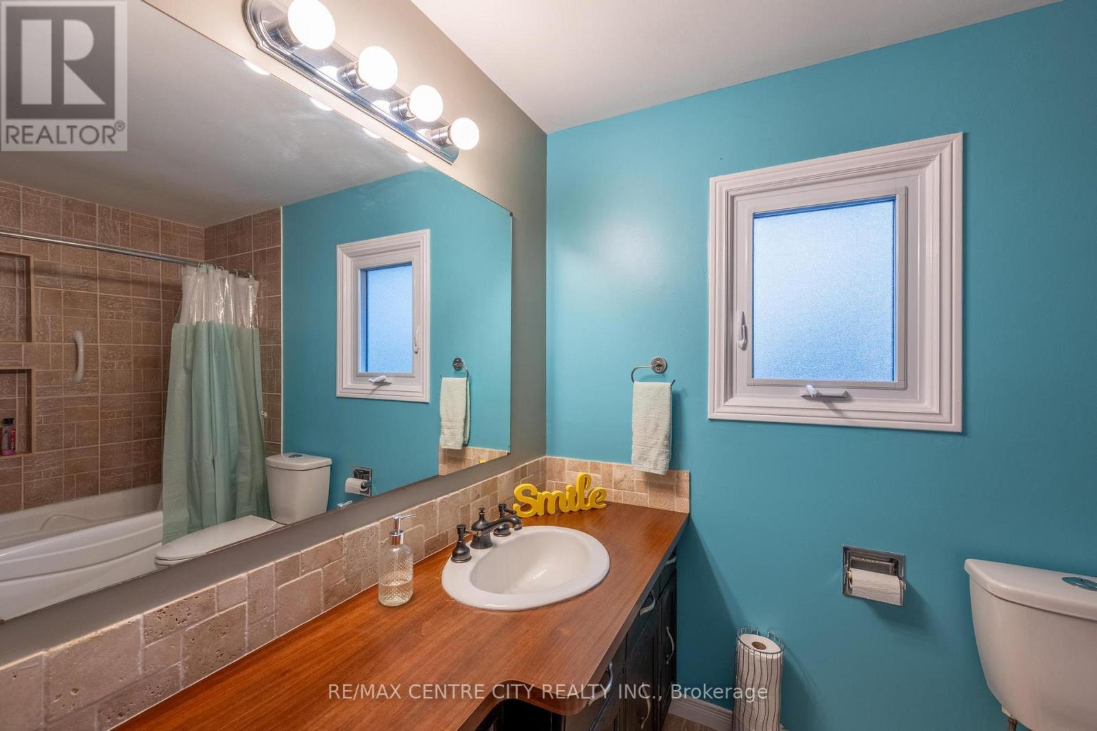 168 Clara Crescent, London South, Ontario  N6E 3G8 - Photo 13 - X12527614