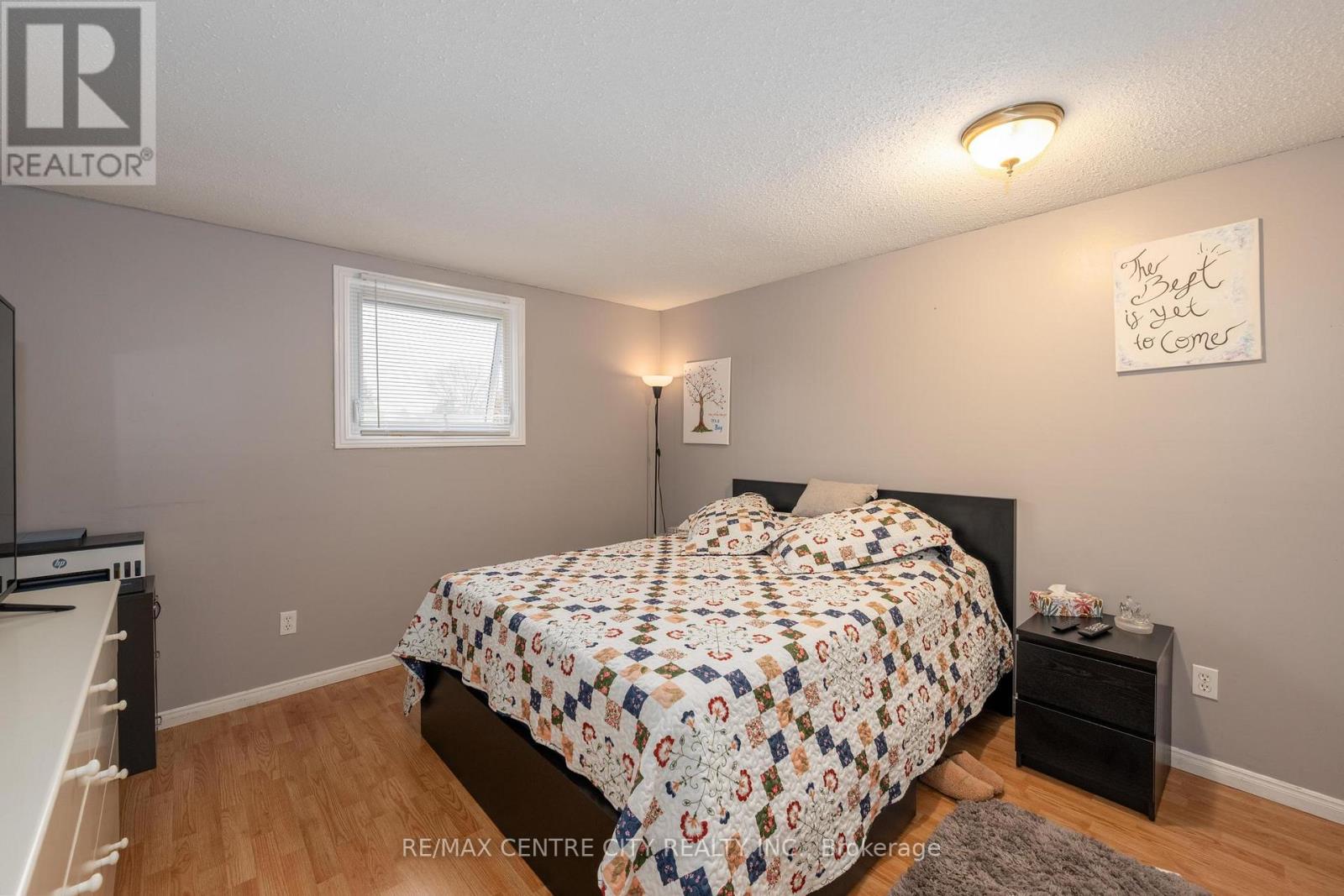 168 Clara Crescent, London South, Ontario  N6E 3G8 - Photo 15 - X12527614