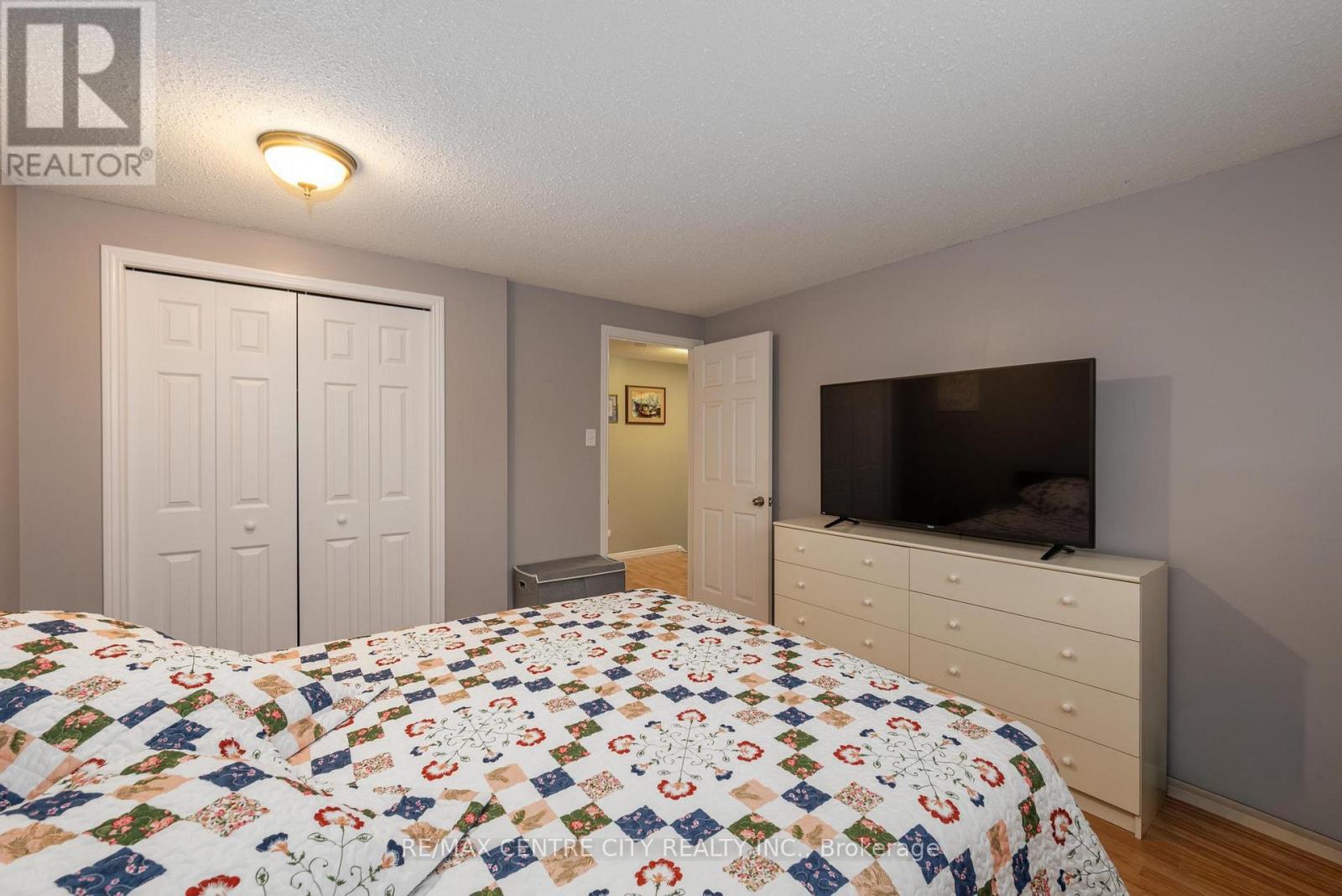 168 Clara Crescent, London South, Ontario  N6E 3G8 - Photo 16 - X12527614