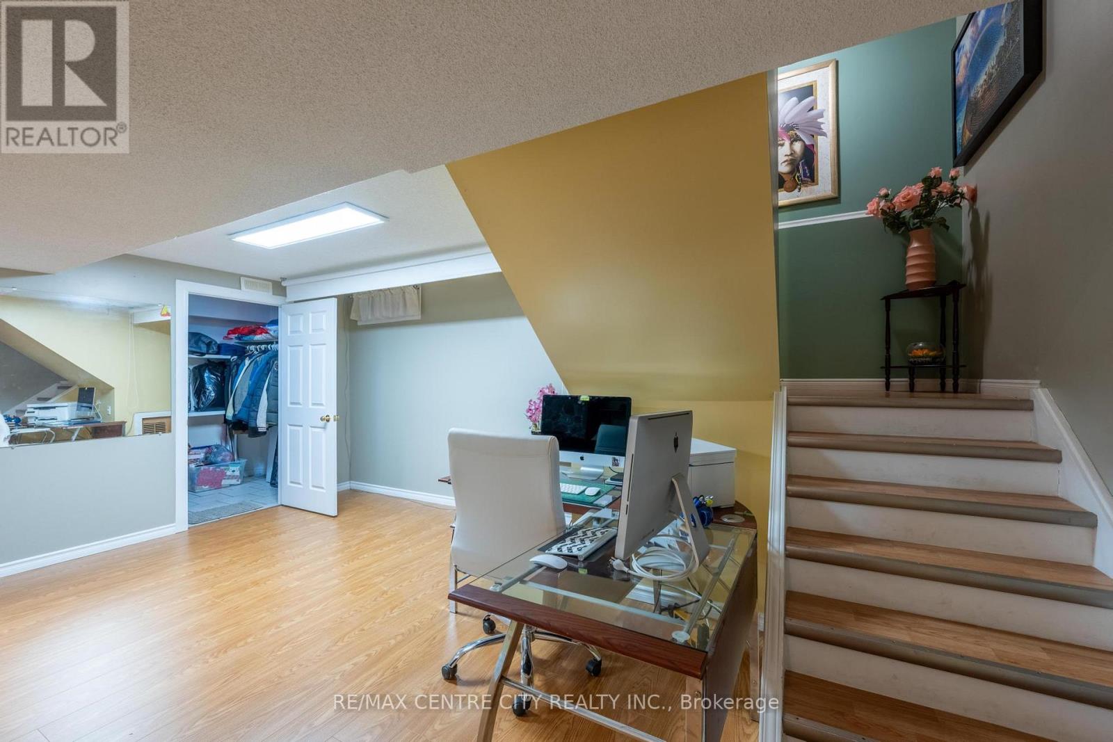 168 Clara Crescent, London South, Ontario  N6E 3G8 - Photo 20 - X12527614