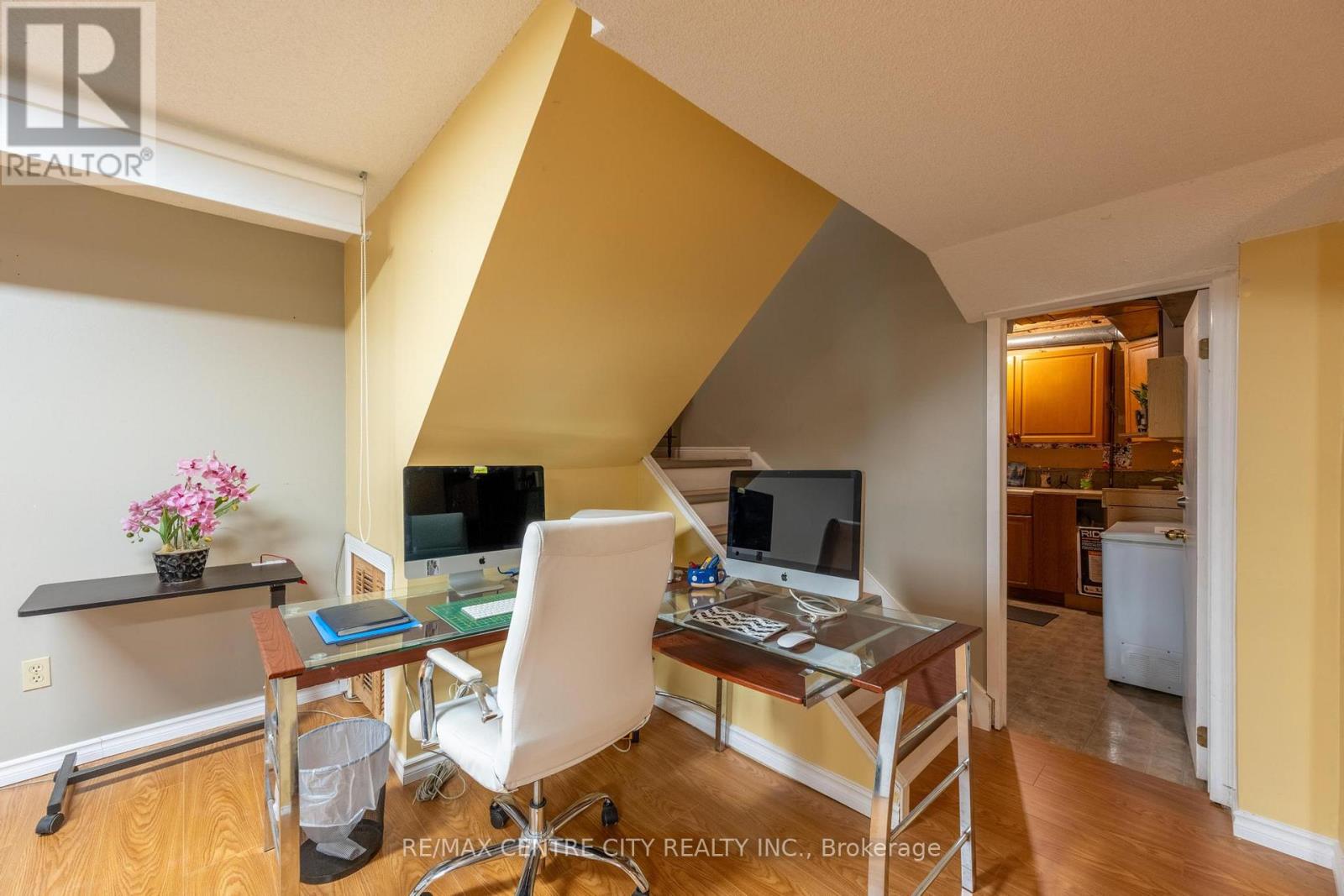 168 Clara Crescent, London South, Ontario  N6E 3G8 - Photo 21 - X12527614