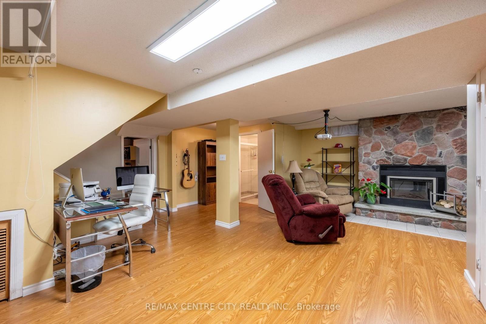 168 Clara Crescent, London South, Ontario  N6E 3G8 - Photo 22 - X12527614