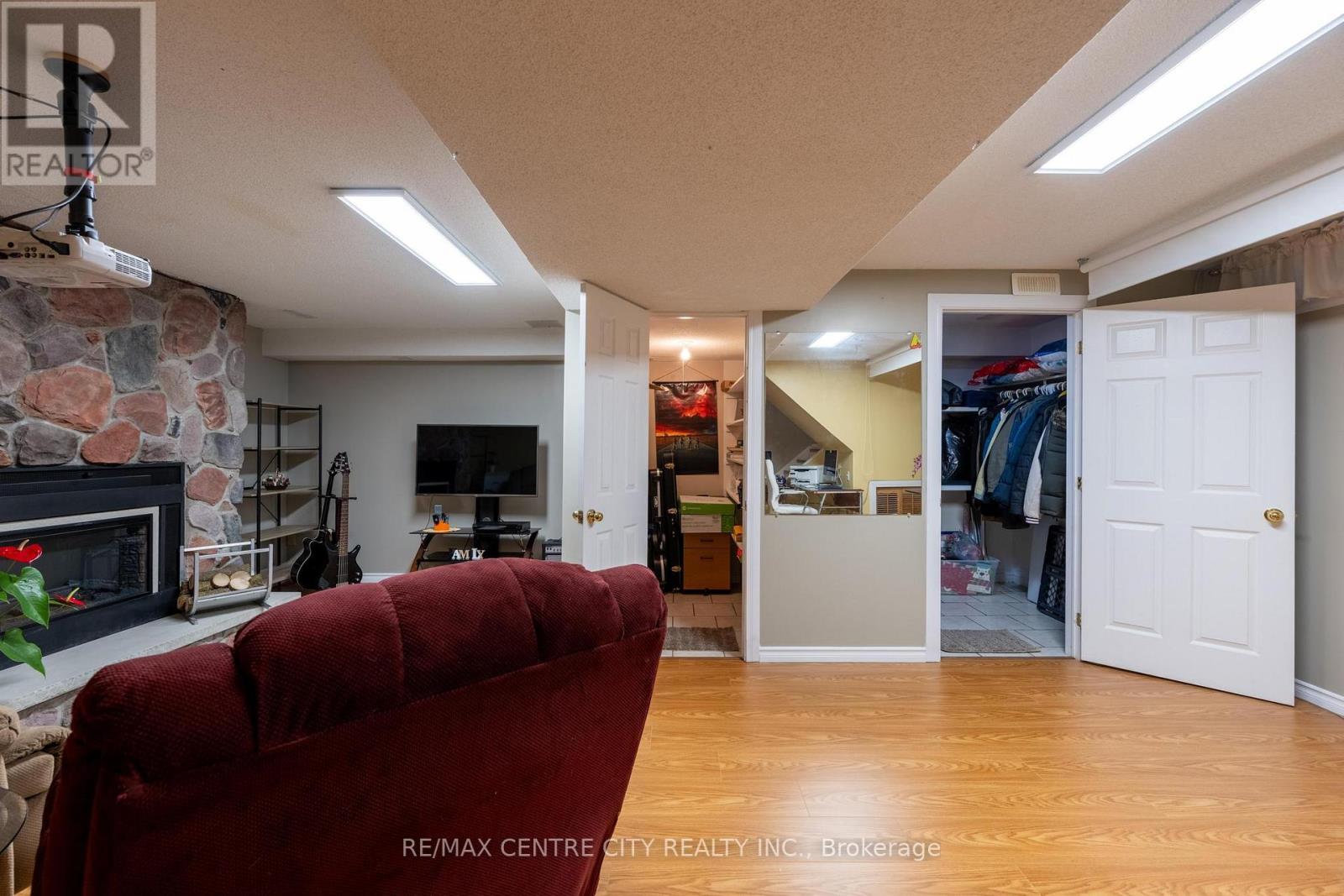 168 Clara Crescent, London South, Ontario  N6E 3G8 - Photo 23 - X12527614