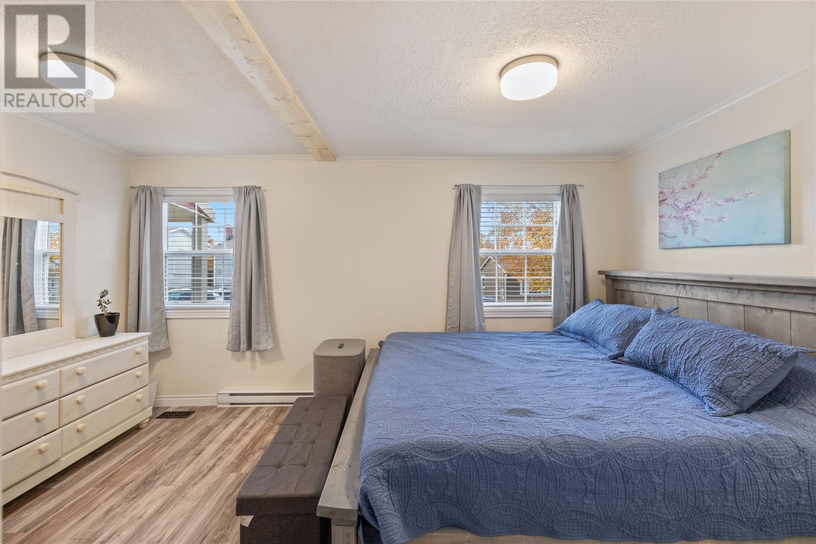 12 Parsons Avenue, Mount Pearl, Newfoundland & Labrador  A1N 1P6 - Photo 10 - 1292477