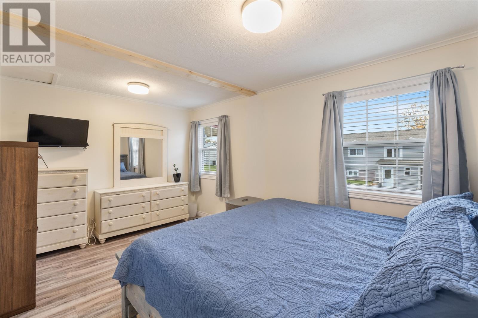 12 Parsons Avenue, Mount Pearl, Newfoundland & Labrador  A1N 1P6 - Photo 11 - 1292477