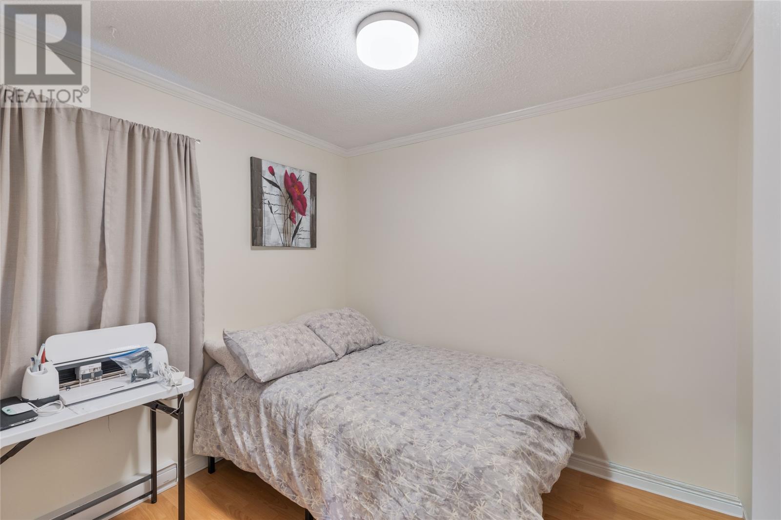 12 Parsons Avenue, Mount Pearl, Newfoundland & Labrador  A1N 1P6 - Photo 12 - 1292477