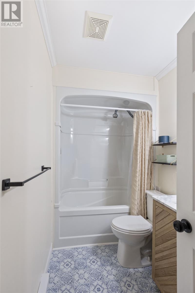 12 Parsons Avenue, Mount Pearl, Newfoundland & Labrador  A1N 1P6 - Photo 13 - 1292477