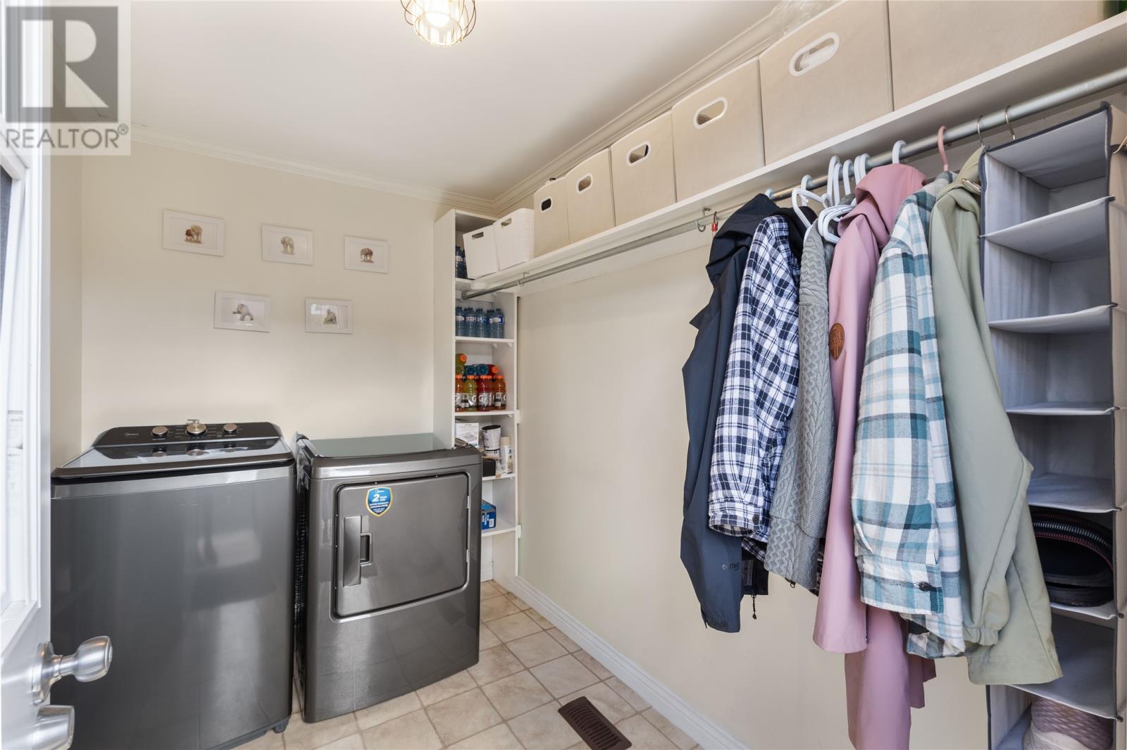 12 Parsons Avenue, Mount Pearl, Newfoundland & Labrador  A1N 1P6 - Photo 14 - 1292477