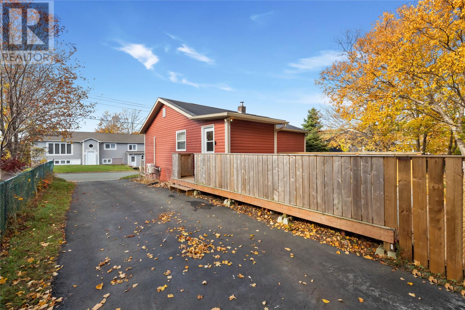 12 Parsons Avenue, Mount Pearl, Newfoundland & Labrador  A1N 1P6 - Photo 15 - 1292477