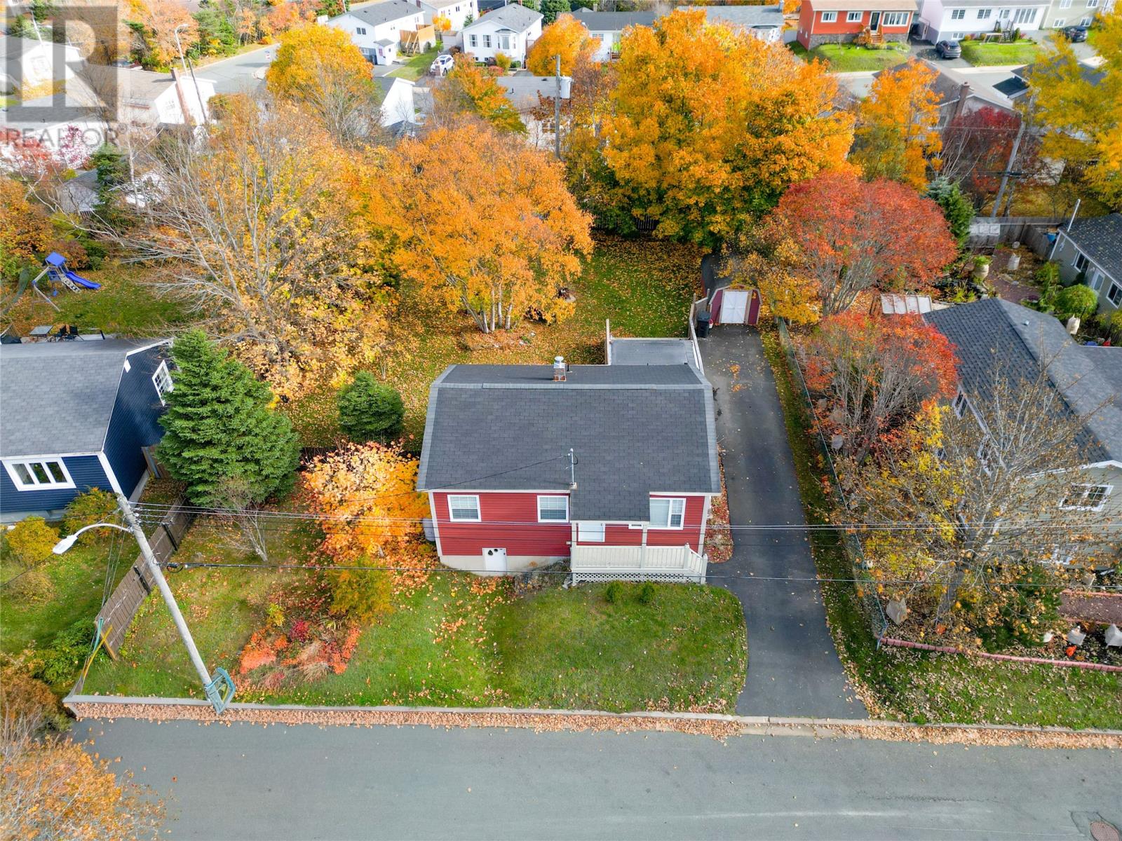 12 Parsons Avenue, Mount Pearl, Newfoundland & Labrador  A1N 1P6 - Photo 17 - 1292477