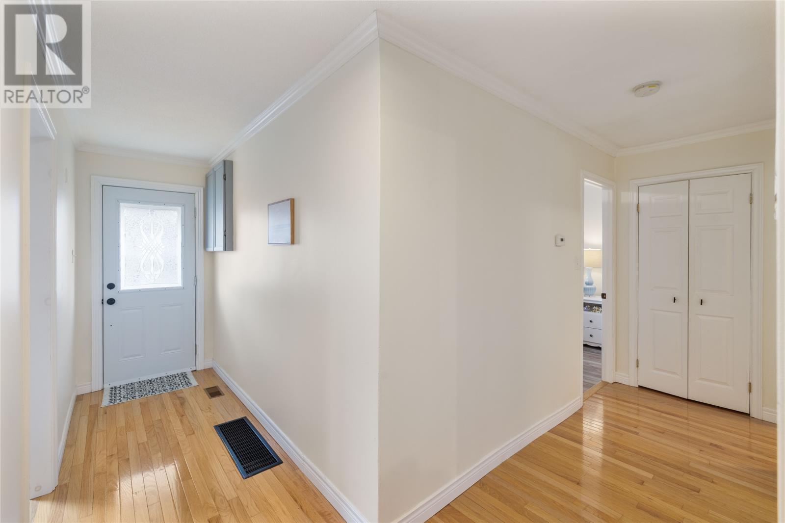 12 Parsons Avenue, Mount Pearl, Newfoundland & Labrador  A1N 1P6 - Photo 2 - 1292477