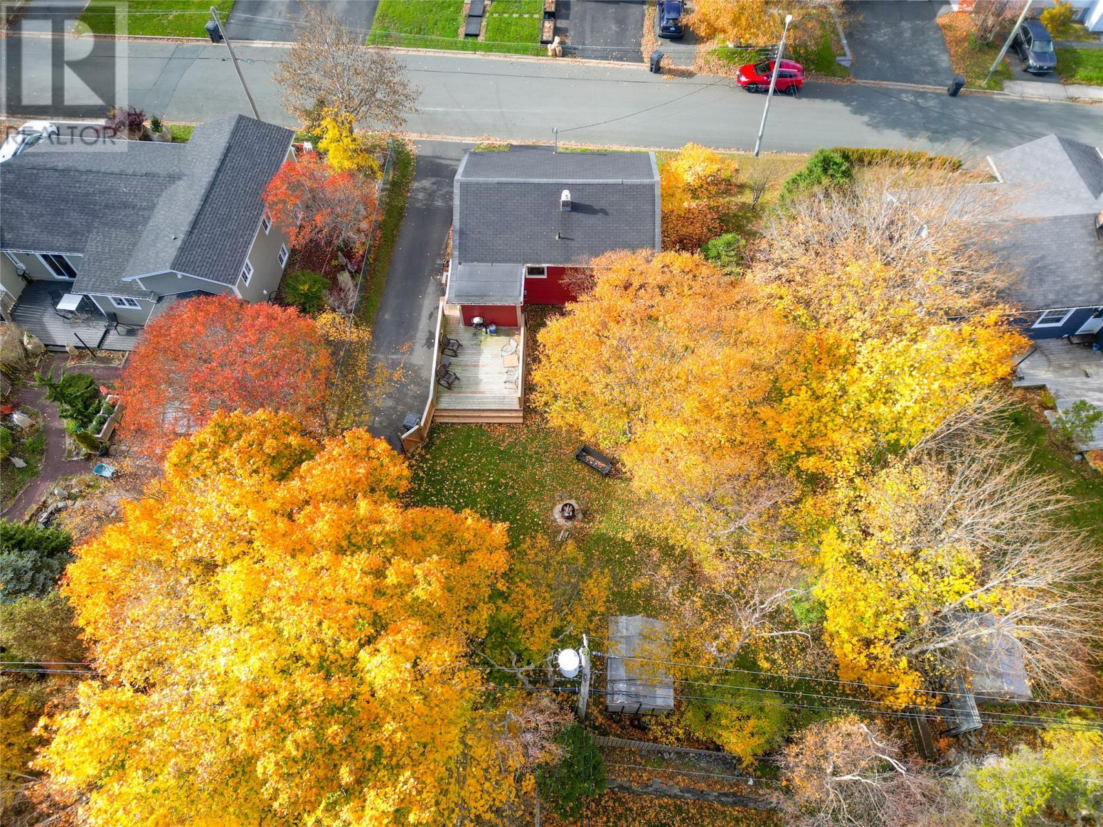 12 Parsons Avenue, Mount Pearl, Newfoundland & Labrador  A1N 1P6 - Photo 20 - 1292477
