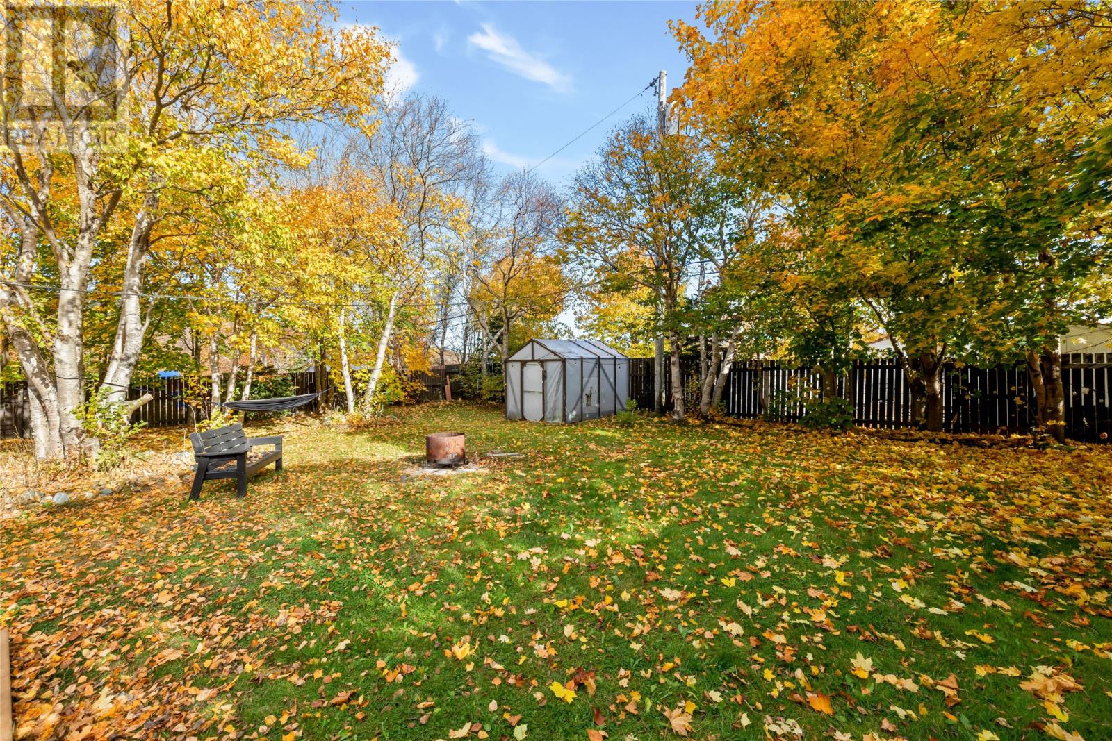 12 Parsons Avenue, Mount Pearl, Newfoundland & Labrador  A1N 1P6 - Photo 22 - 1292477