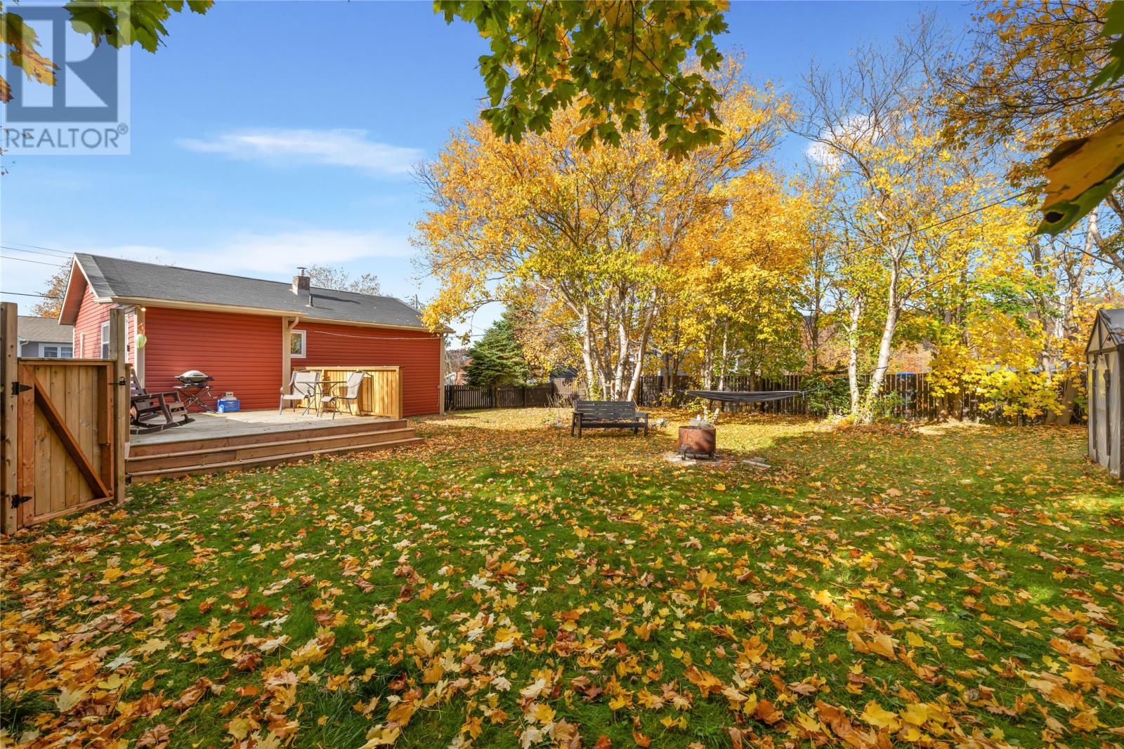 12 Parsons Avenue, Mount Pearl, Newfoundland & Labrador  A1N 1P6 - Photo 23 - 1292477