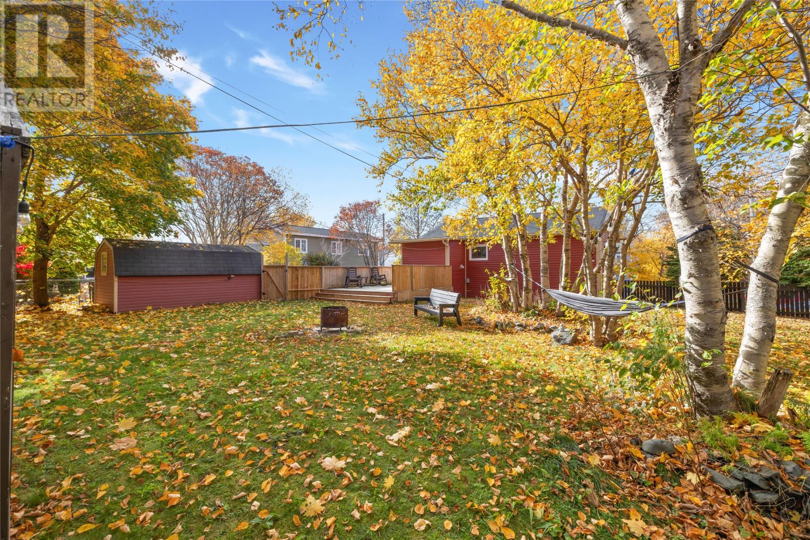 12 Parsons Avenue, Mount Pearl, Newfoundland & Labrador  A1N 1P6 - Photo 24 - 1292477