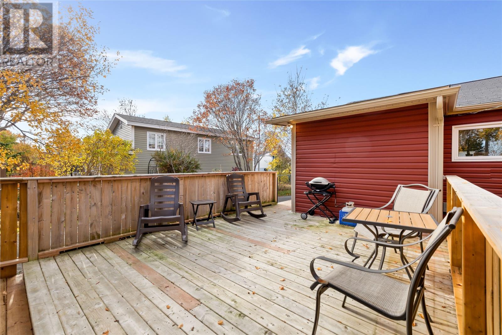 12 Parsons Avenue, Mount Pearl, Newfoundland & Labrador  A1N 1P6 - Photo 26 - 1292477