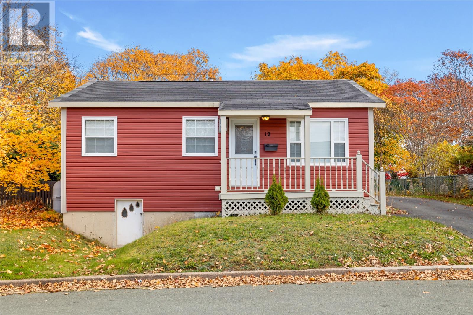 12 Parsons Avenue, Mount Pearl, Newfoundland & Labrador  A1N 1P6 - Photo 28 - 1292477