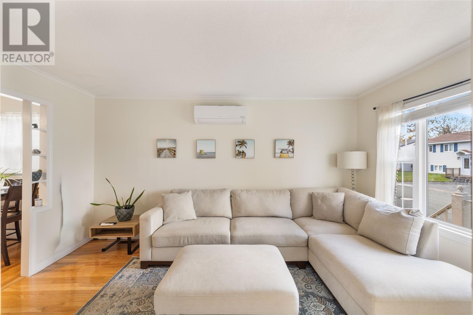 12 Parsons Avenue, Mount Pearl, Newfoundland & Labrador  A1N 1P6 - Photo 3 - 1292477