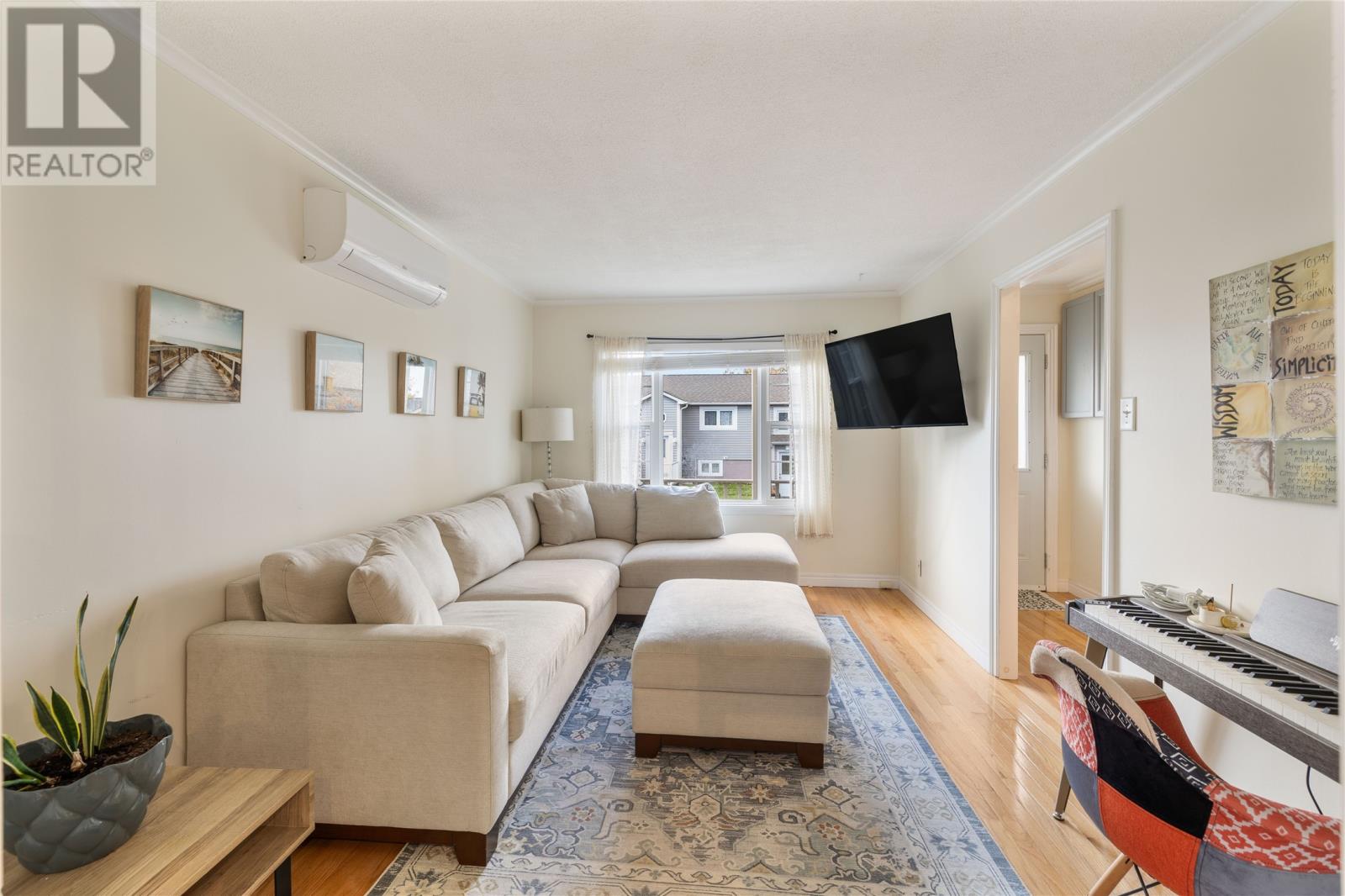 12 Parsons Avenue, Mount Pearl, Newfoundland & Labrador  A1N 1P6 - Photo 4 - 1292477