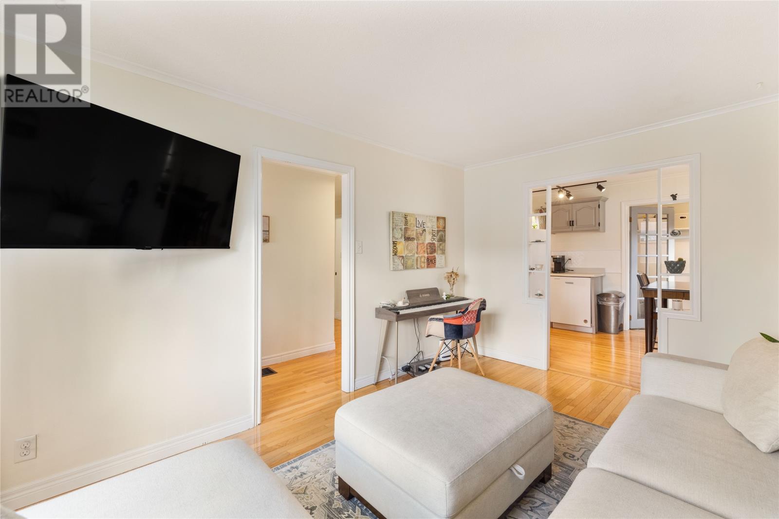 12 Parsons Avenue, Mount Pearl, Newfoundland & Labrador  A1N 1P6 - Photo 5 - 1292477