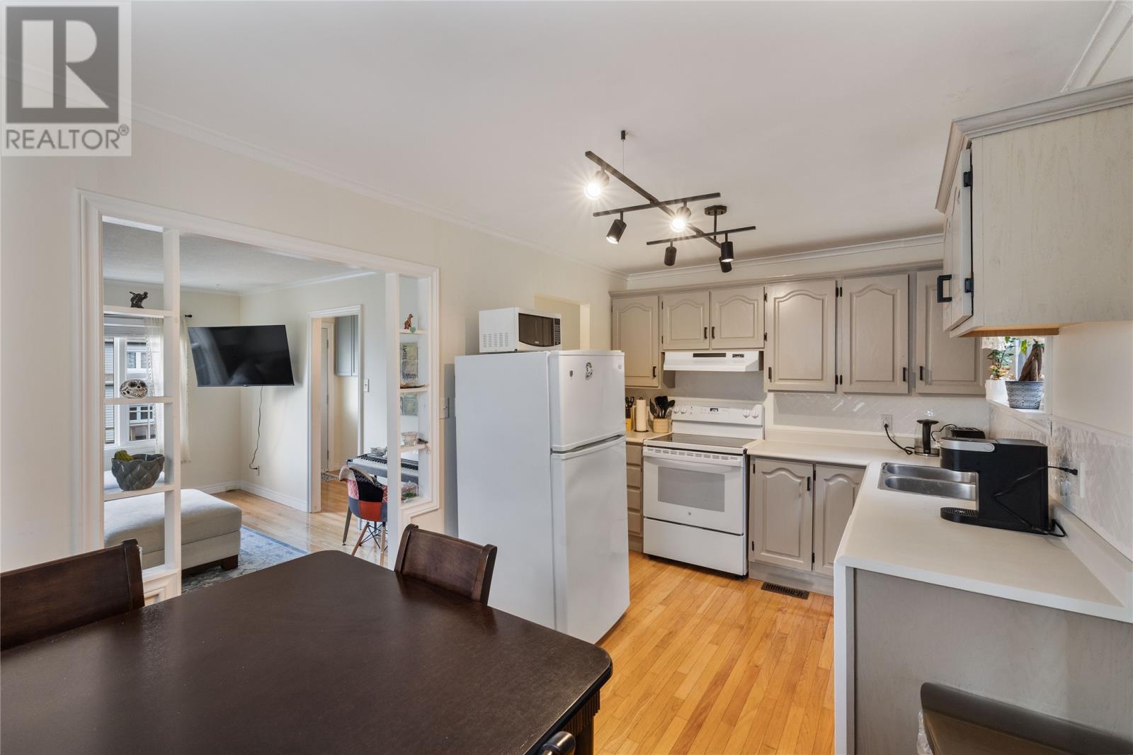 12 Parsons Avenue, Mount Pearl, Newfoundland & Labrador  A1N 1P6 - Photo 6 - 1292477