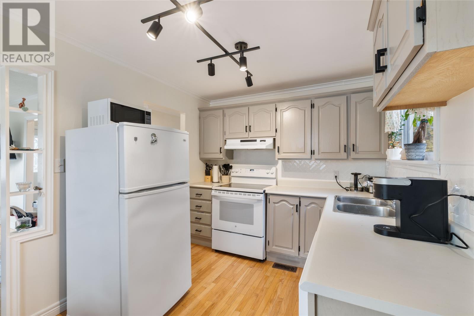 12 Parsons Avenue, Mount Pearl, Newfoundland & Labrador  A1N 1P6 - Photo 7 - 1292477